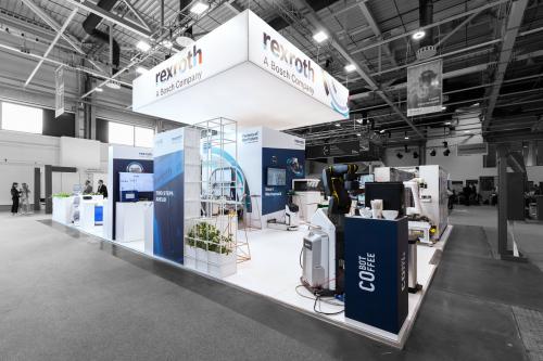 BOSCH I INDUSTRIE TAGE I 2022_4