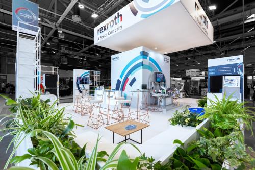 BOSCH I INDUSTRIE TAGE I 2022_6