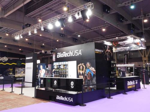 BIOTECH BARCELONA I 2018_3